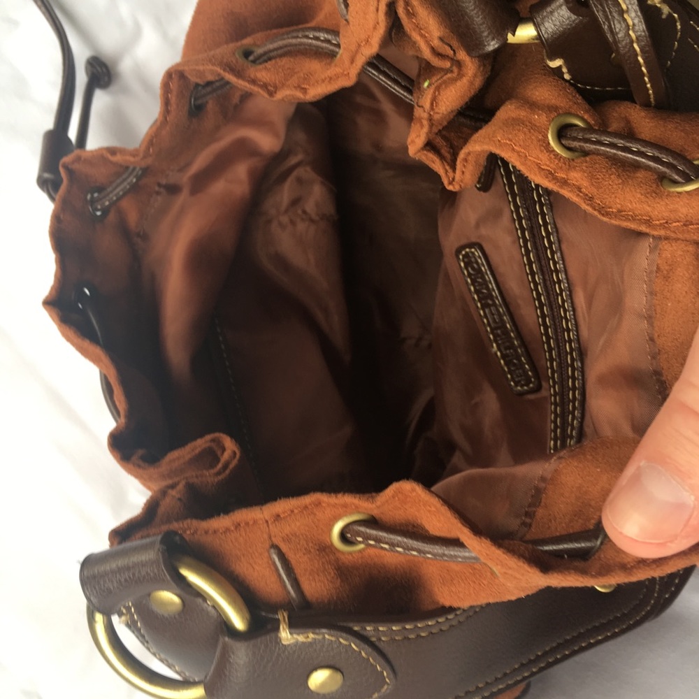 Tommy Hilfiger Bag/Purse - Picture 5 of 8